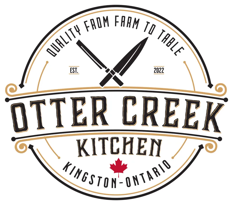 Otter Creek Kitchen