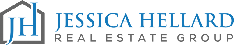 Jessica Hellard Real Estate Group